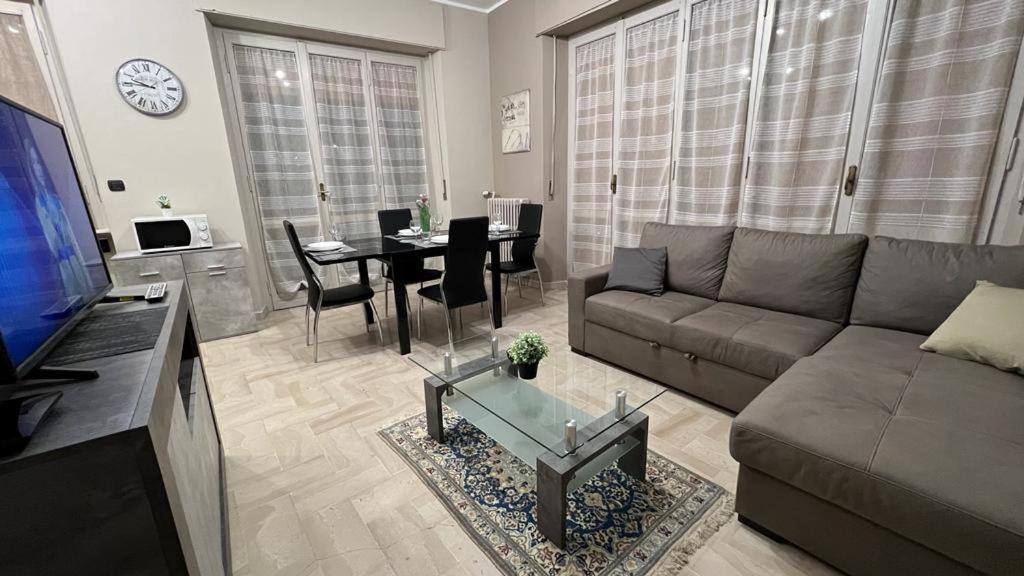 Ferienwohnung Casa Di Paola 2 Asti Exterior foto